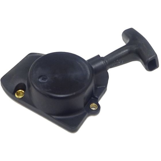 Rewind Starter for Stihl HT70, HT75 - 4137 190 4000