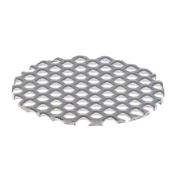 Strainer for Stihl HT 70, HT 70 K, HT 75 Pole Pruners - 4138 351 9300