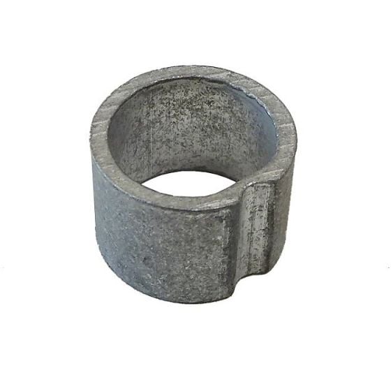 Ring for Stihl HT130, HT131 - 4138 711 9002