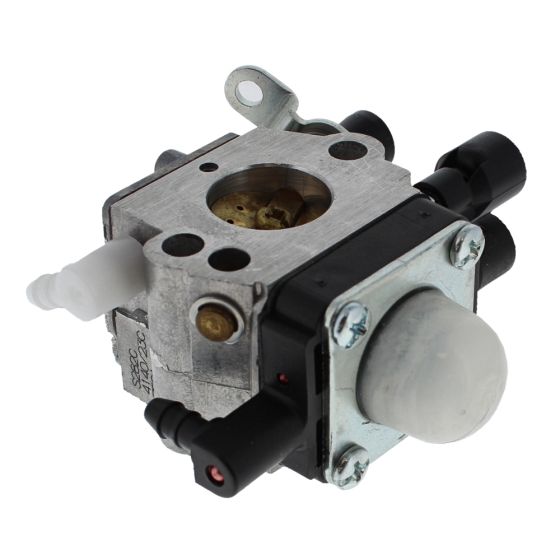 Carburettor for Stihl FS38, FS45, FS46, FS55, FS55C, FS55R Brushcutters - 4140 120 0623