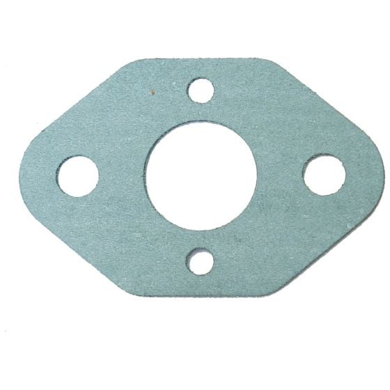 Carb Gasket for Stihl BG45 BG46 BG55 BG65 BG85 Leaf Blowers - 4140 129 0900