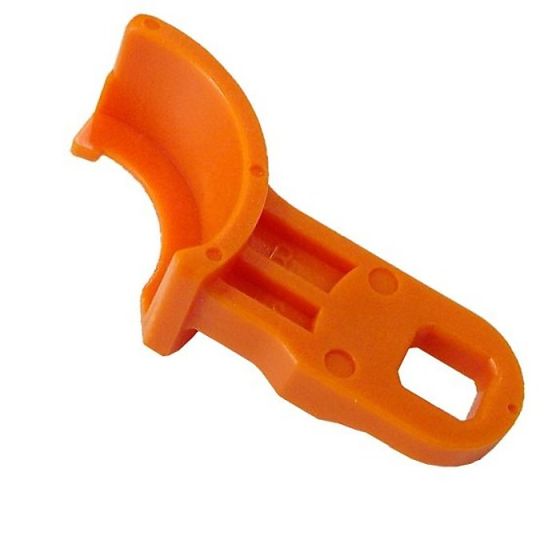 Choke Shutter for Stihl HS45, FC55 - 4140 141 3801