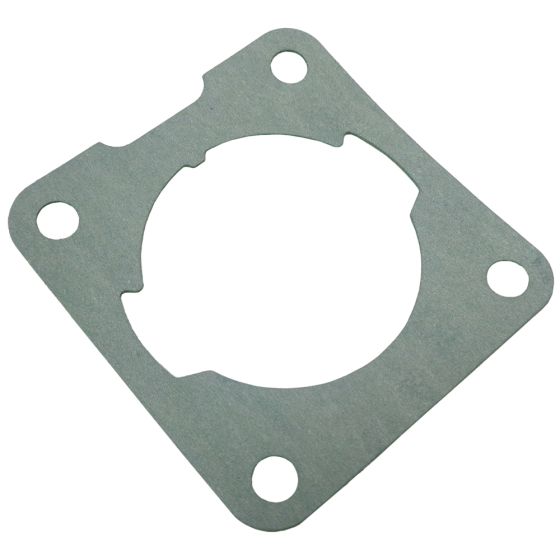 Cylinder Gasket for Stihl FS38, FS45, FS46 Brushcutters - 4140 029 2302