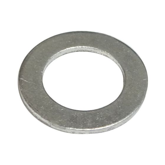 Washer for Stihl SP200, BT45 - 4140 036 0300