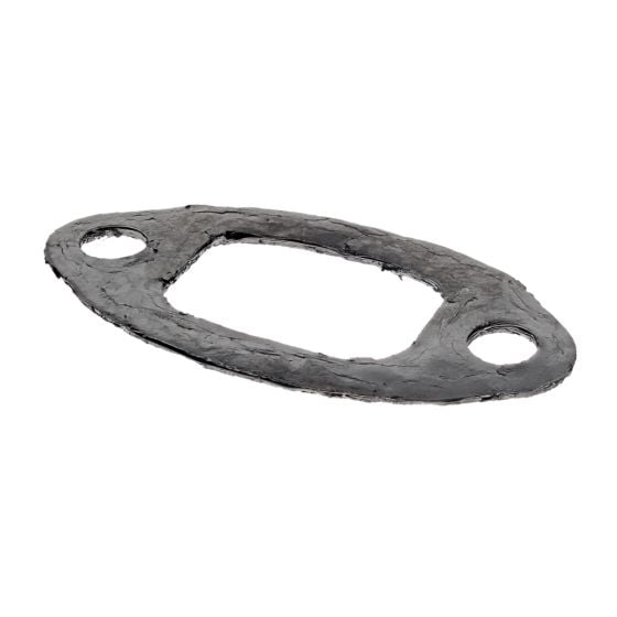 Exhaust Gasket for Stihl HS45, HS81, HS86 Hedgetrimmers - OEM No. 4140 149 0602 