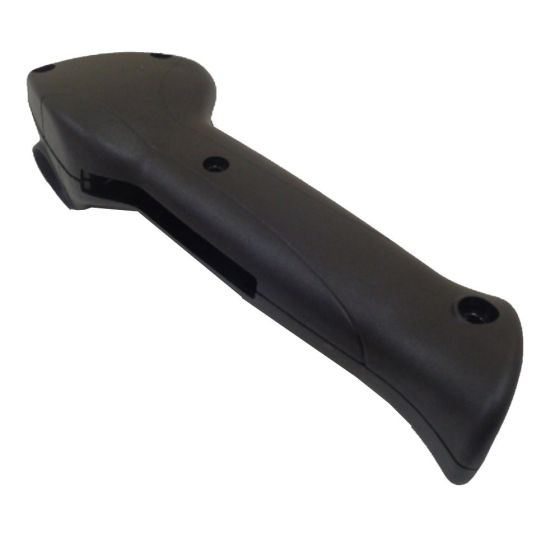 Handle for Stihl FS55, FS55C - 4140 790 0301