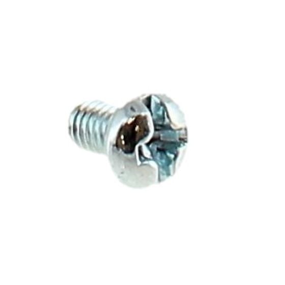 Screw for Stihl FS40, FS 50, FS 56, FS111 Brushcutters - 4144 122 7100