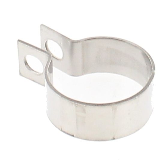 Hose Clamp for Stihl FS131R, FS240RC-E Brushcutters - 4144 791 9400