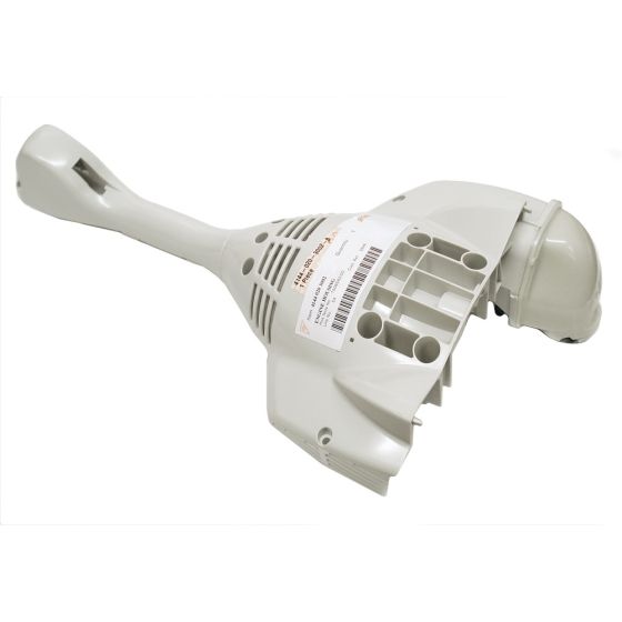 Engine Housing for Stihl FS40, FS40C - 4144 020 3002