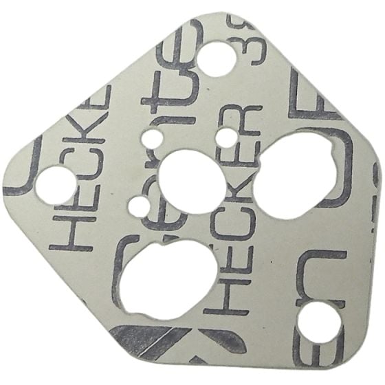 Gasket for Stihl BG56, BG56C - 4144 129 0900