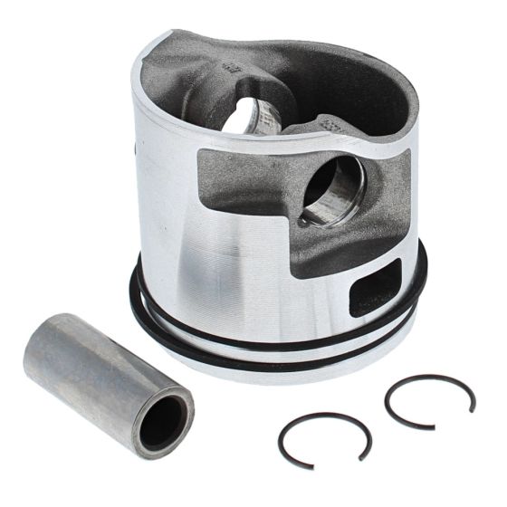 Piston 40 mm Fits FS240, FS260, FS360C Brushcutters - 4147 030 2003