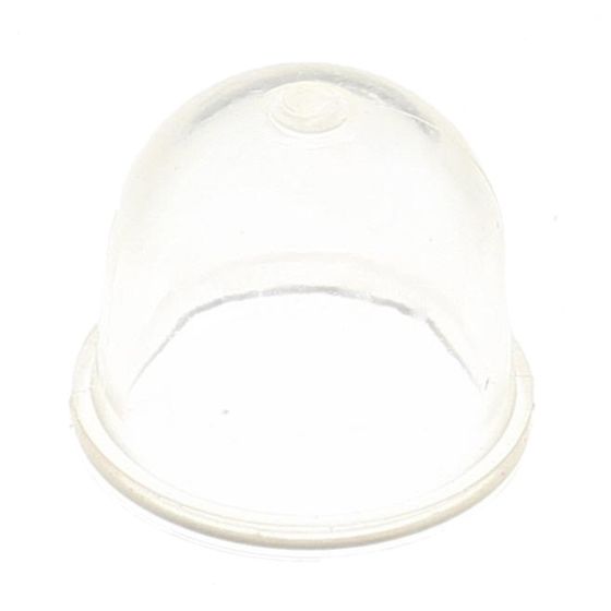 Cap for Stihl FS260, FR460TC Brushcutters - 4147 121 2702