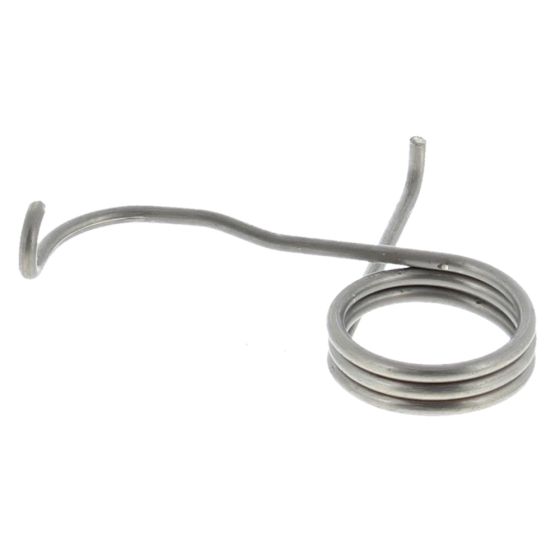 Torsion Spring for Stihl FS460C, FS460RC Clearing Saws - 4147 182 4502