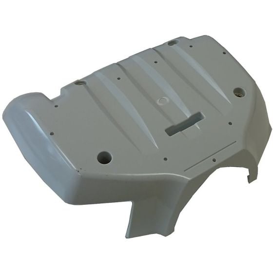 Guard Plate for Stihl FS460C, FS460RC - 4147 350 6600