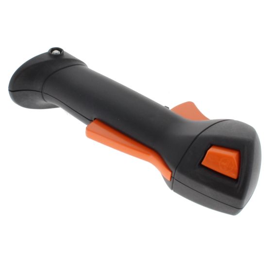 Control Handle for Stihl FS89, FS91, FS111 Brushcutters - 4147 790 1310