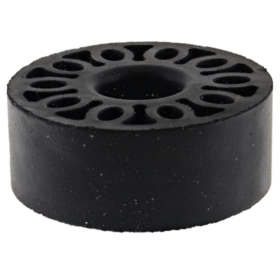 Rubber Buffer for Stihl FS360C, FS410C Clearing Saws - 4147 792 9301