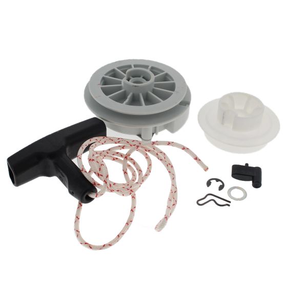 Stihl Service Kit for FS240, FS260 Brushcutters - OEM No. 4147 007 1801