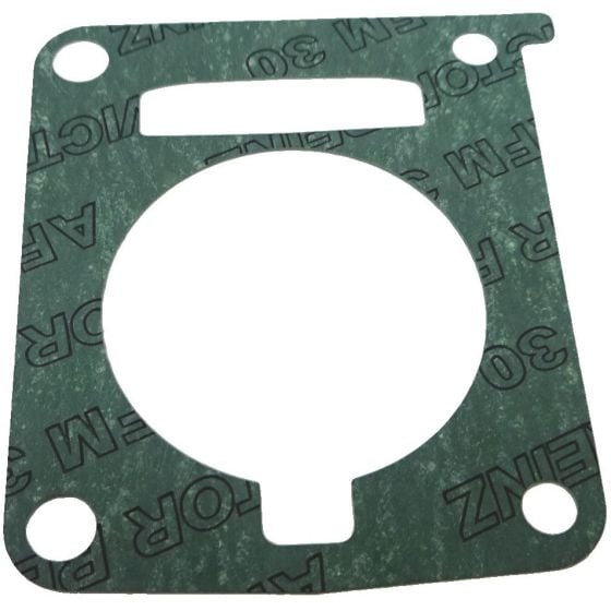 Cylinder Gasket for Stihl FS360C, FS410C - 4147 029 2300