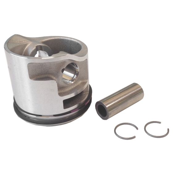 Piston 42mm for Stihl FS240C, FS240RC, FS260 Brushcutters - 4147 030 2011