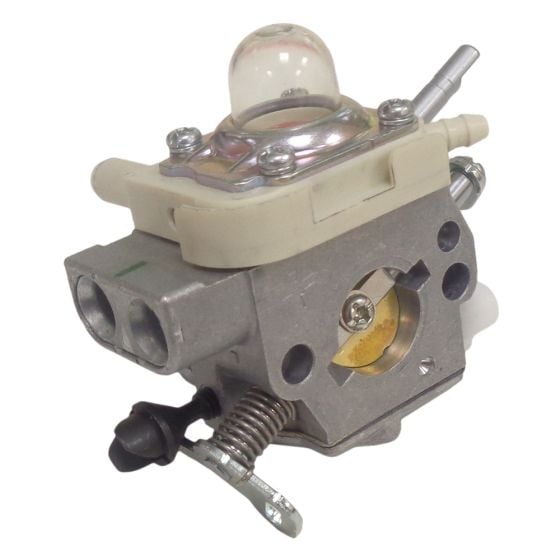 Carburettor Wtf-5 for Stihl FS360C, FS410C - 4147 120 0600