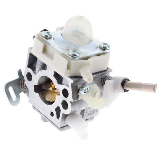 Carburettor for Stihl FS360C, FS410C Clearing Saws - 4147 120 0621