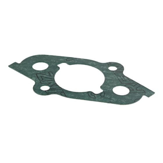 Gasket for Stihl FS360C, FS410C Clearing Saw - OEM No. 4147 129 0901