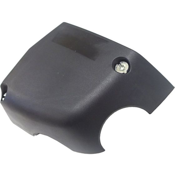 Filter Cover for Stihl FS240, FS240C, FS260 Brushcutters - 4147 140 1000