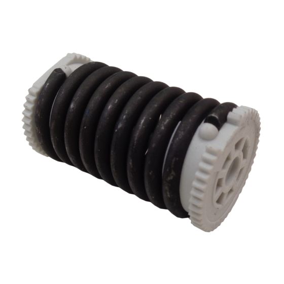 Av-Spring for Stihl FS360C, FS410C - 4147 790 8301