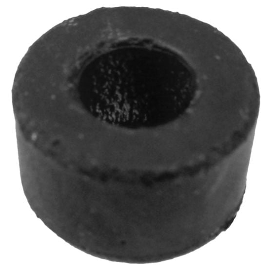 Annular Buffer/Rubber Mount for Stihl FS360C, FS410C - 4147 791 2801