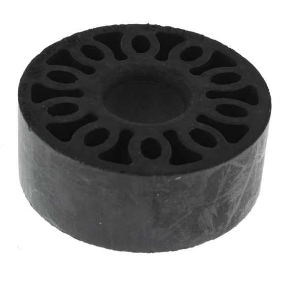 Rubber Buffer for Stihl FS490C, FS510C, FS560C Clearing Saw - 4148 792 9303