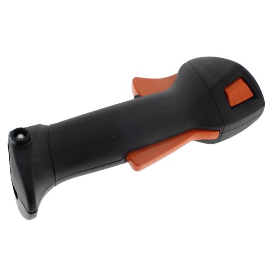 Control Handle for Stihl FS460C Brushcutter - OEM No. 4148 790 1307