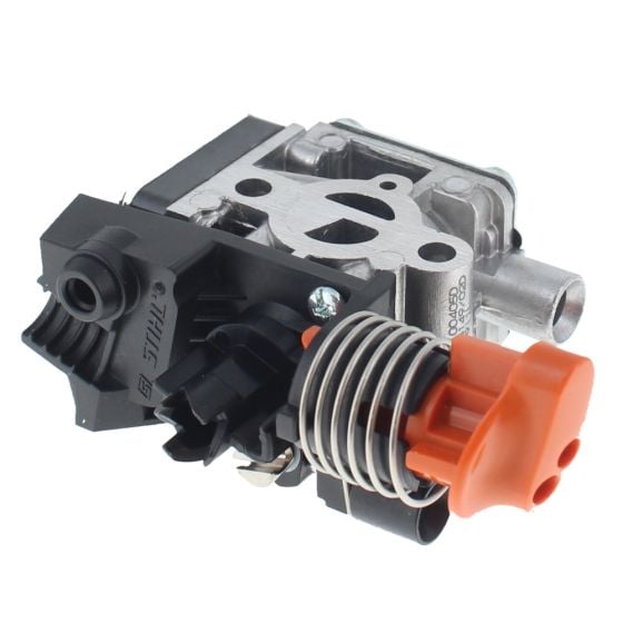 Carburettor for Stihl FS 94 RC-E Z, FS 94 R-Z Brushcutter - 4149 120 0602