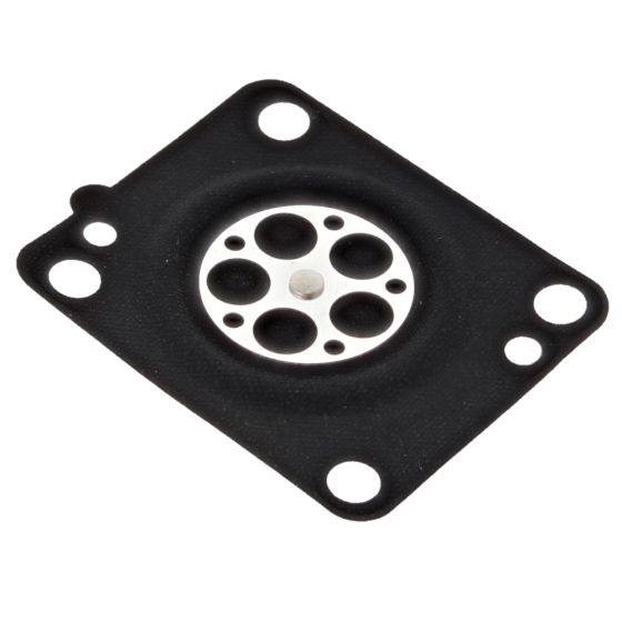 Metering Diaphragm for Stihl FS94 Brushcutter - OEM No. 4149 121 4702