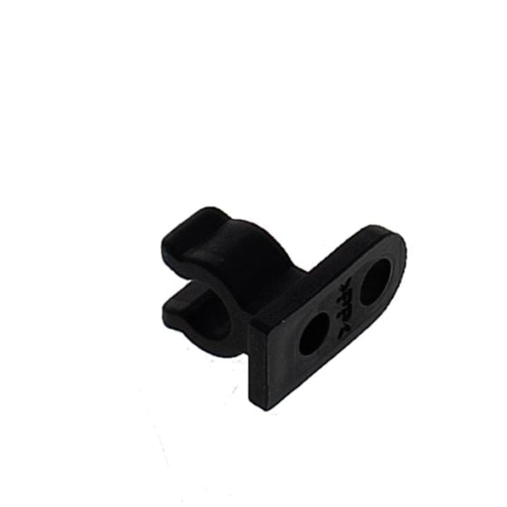 Wrench Holder for Makita BLS713, BLS820 Mitre Saw - OEM No. 416536-3