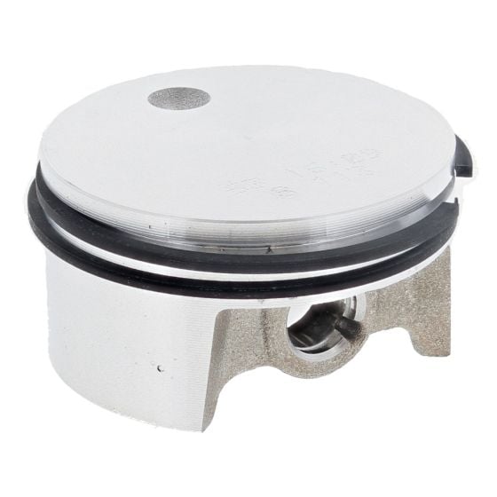 Piston 40mm fits Stihl HT73, HT101, HT102 Pole Pruners - 4180 030 2001