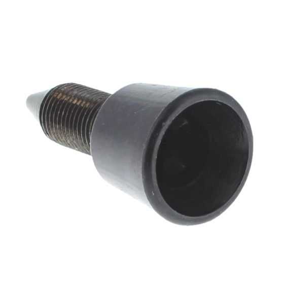 Idle Speed Adj. Screw fits Stihl HT70, HT70K Pole Pruners - 4180 122 6200