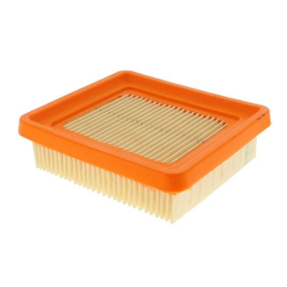 Air Filter for Stihl FS89, FS91, FS111, FS131 Brushcutters - 4180 141 0300