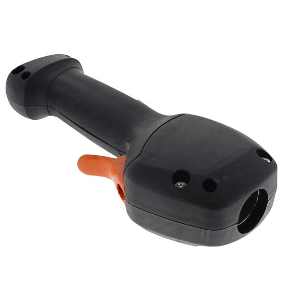 Control handle for Stihl FS89, FS91, FS111 Brushcutters - 4180 790 1314