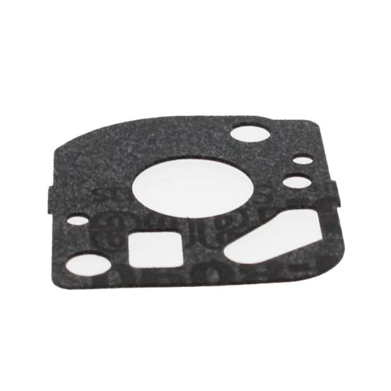 Gasket for Stihl KM100, KM100R Kombi Engines - 4180 129 0901