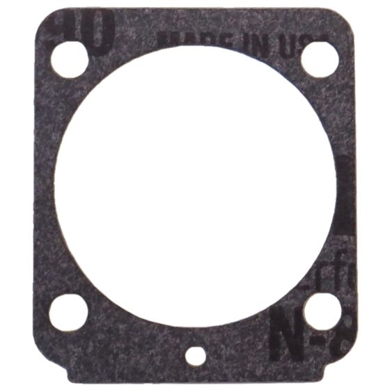 Gasket for Stihl KM100 Kombi Engine, FS87 Brushcutter - 4180 129 0902