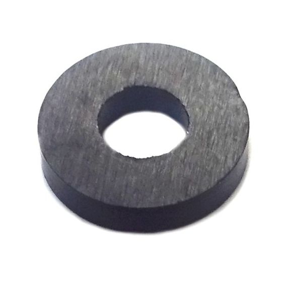 Washer for Stihl SP90, SP90T - 4180 404 9300