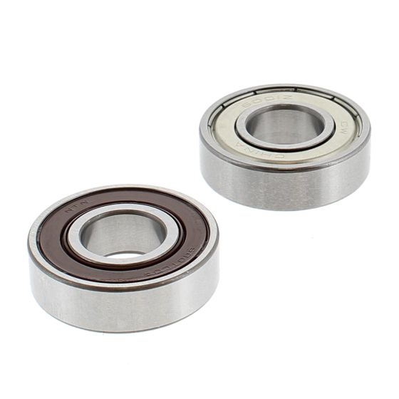 Ball Bearing Kit for Stihl HT56 C, HT70, HT70K Pole Pruners - 4182 007 1004