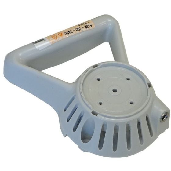 Starter Cover for Stihl SP90, SP90T - 4182 190 0400