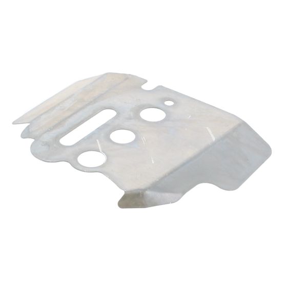 Inner Side Plate for Stihl HT75, HT100, HT101 Pole Pruners - 4182 664 1000