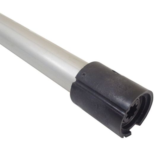 Drive Tube Assembly 25.4 mm / 1'' for Stihl HT70, HT75 - 4182 710 7111