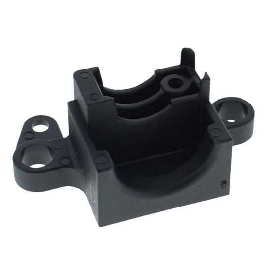 Cord Clamp Base for Makita HR4001C, HR4011C, HR4511C, HR5211C Hammer Drills - 419024-9