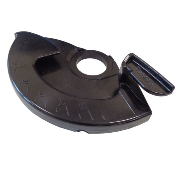 Safety Cover for Makita BSS610, BSS611 Circular Saws - 419286-9