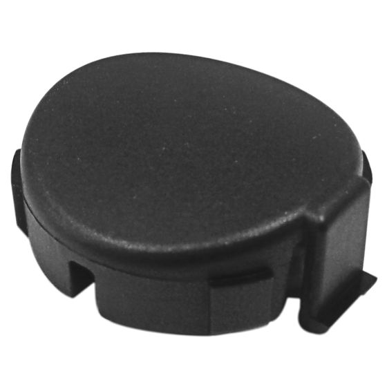 Holder Cap Cover fits Makita BPJ140 BPJ180 Jointer - Part No. 419518-4