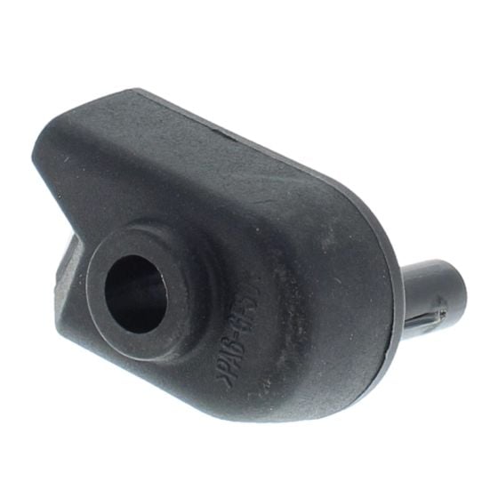 Stopper Block for Makita SP6000 Circular Saws - 419623-7