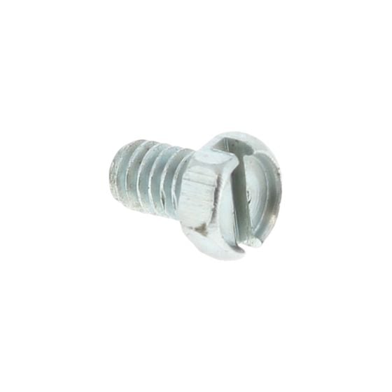 Screw for Kohler CH13, CH14 Engine - OEM No. 41 086 20-S